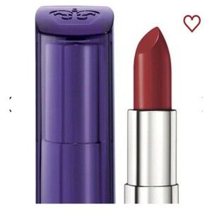 Rimmel Moisture Renew Lipstick, 680 Hot Lips New